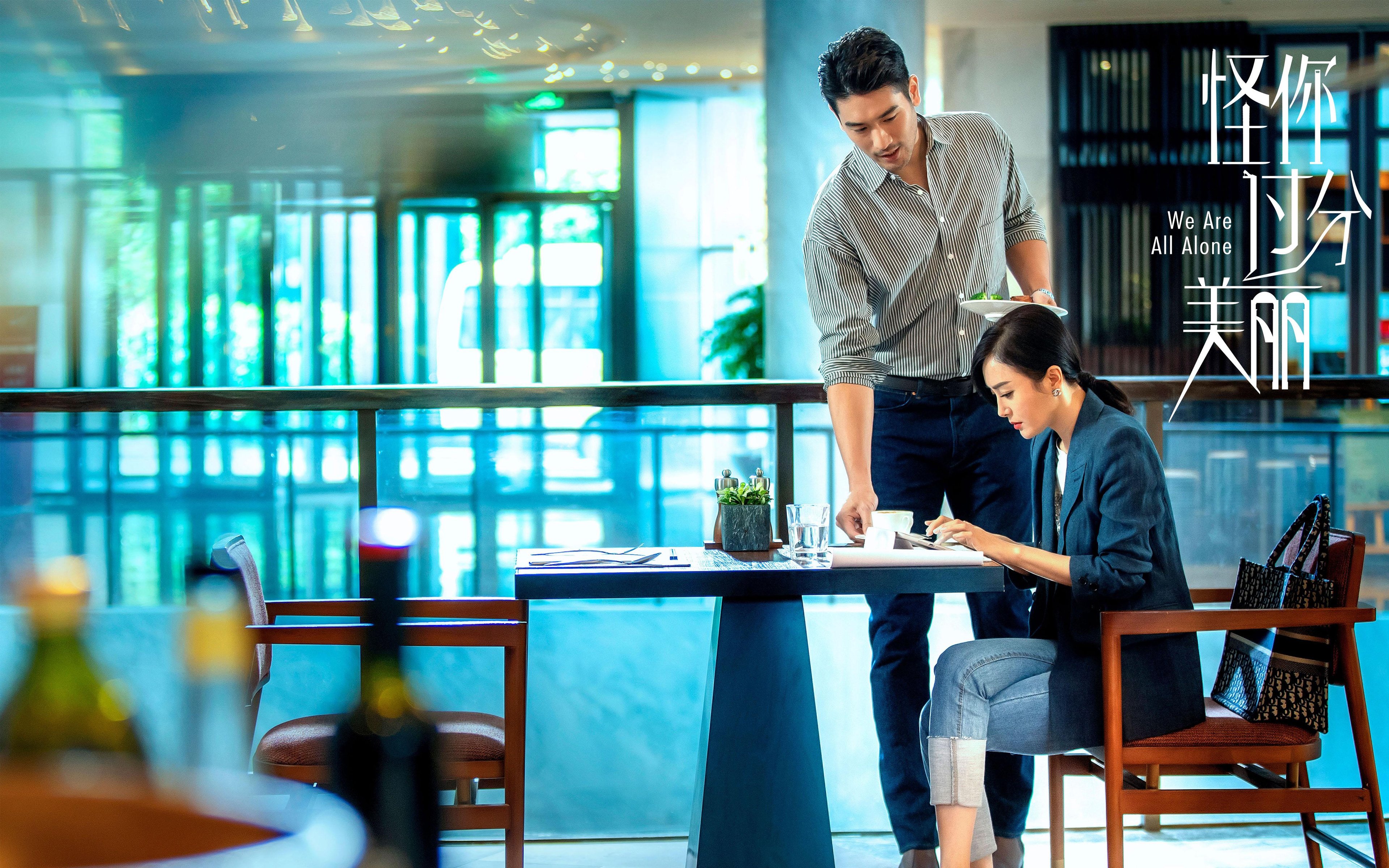 唯一的权力，当帕尔默在波兰逆转之夜接管一切