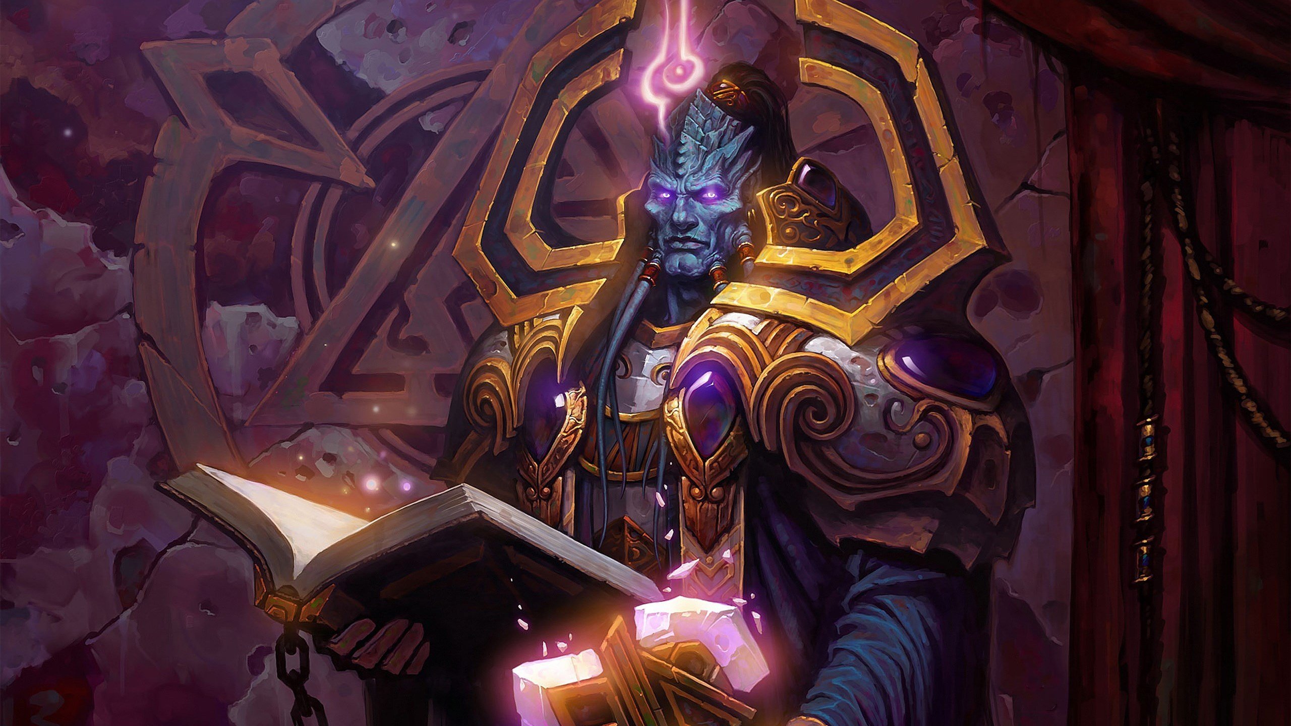 爱游戏体育-挪威的双重荣耀，足球逆转莱比锡红牛，凯塞多F1争冠赛接管狂飙