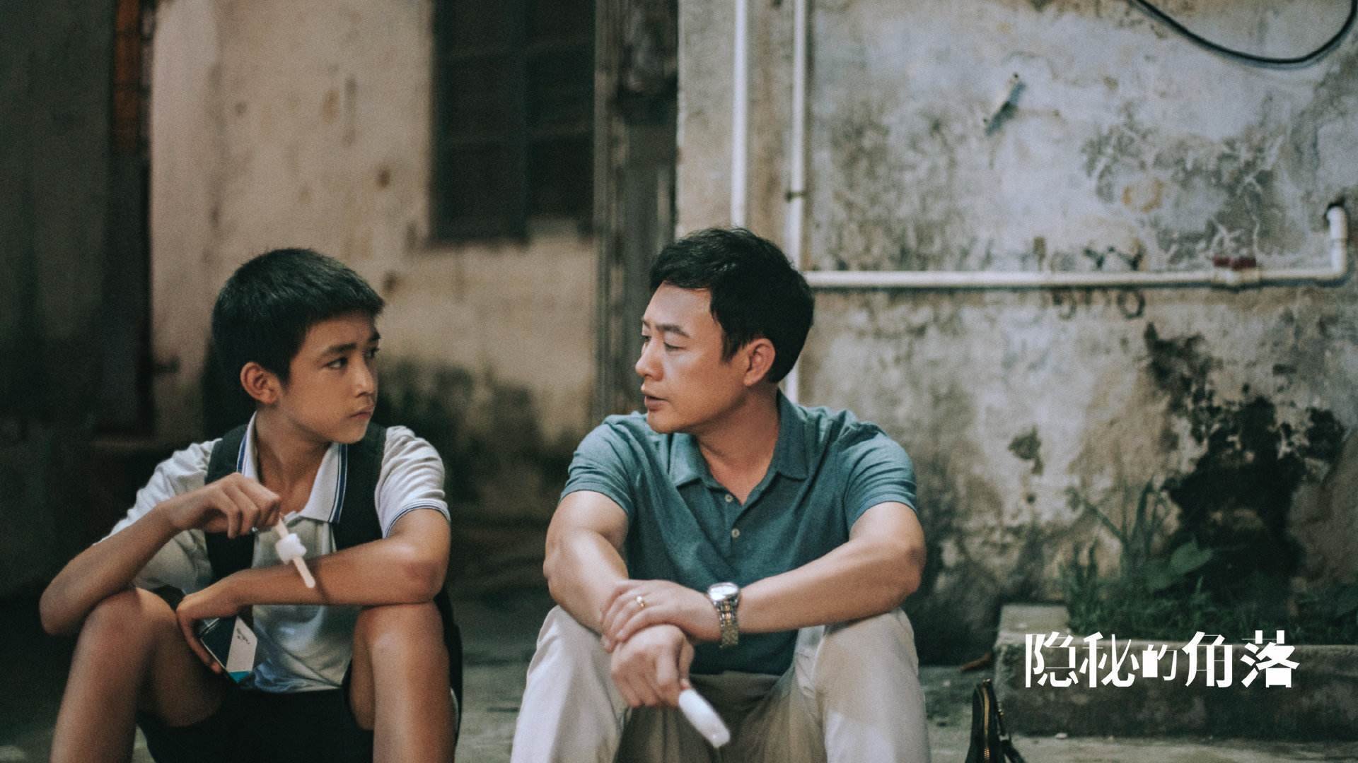 挪威的双重荣耀，足球逆转莱比锡红牛，凯塞多F1争冠赛接管狂飙