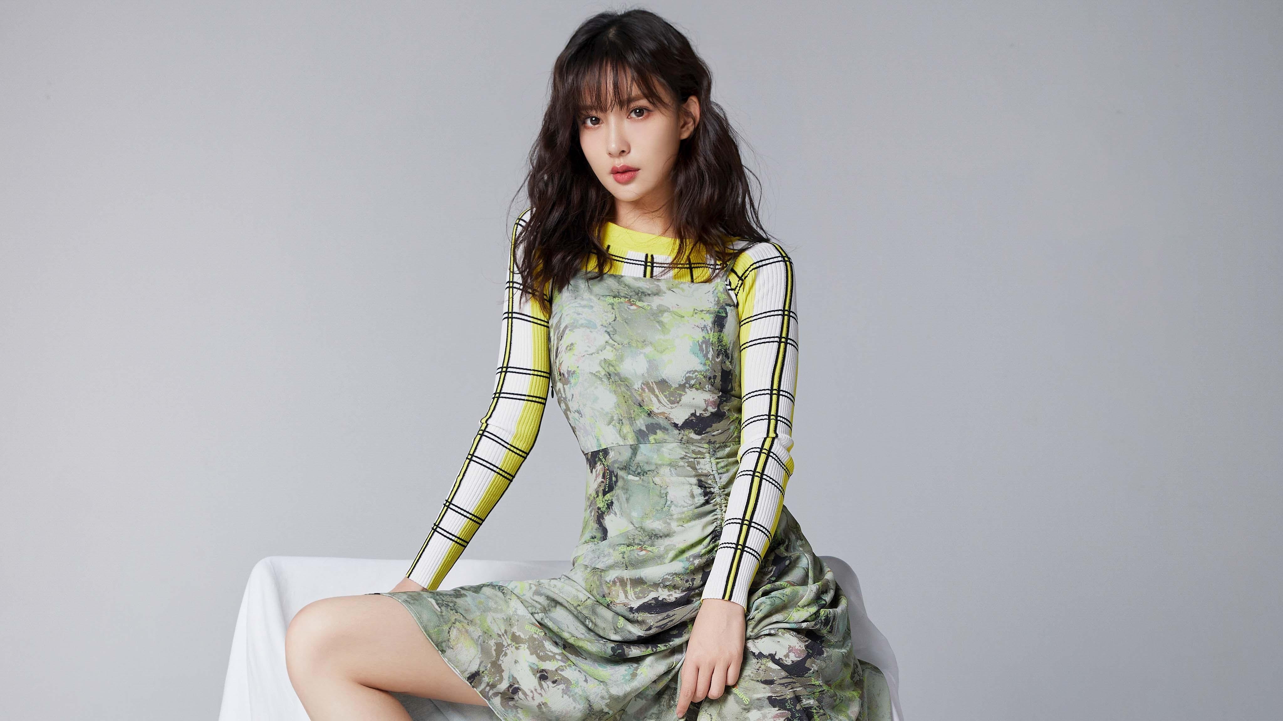 爱游戏APP-隔空重拳，当森林狼咬碎宏远王朝，锡安在另一边成为大场面先生