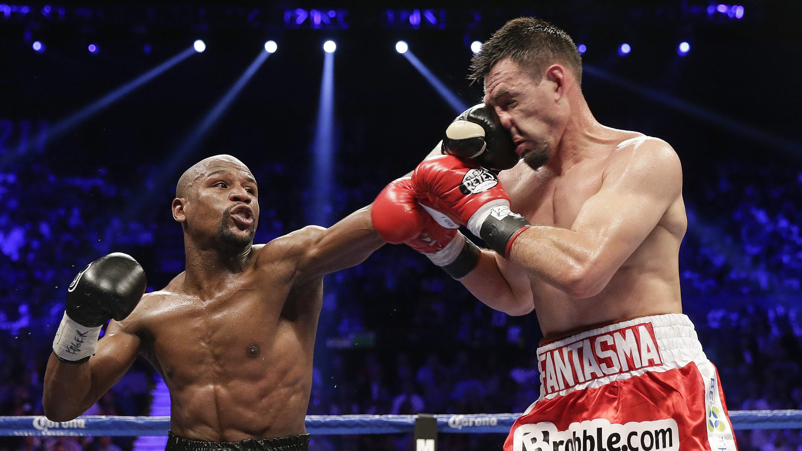 隔空重拳,当森林狼咬碎宏远王朝,锡安在另一边成为大场面先生