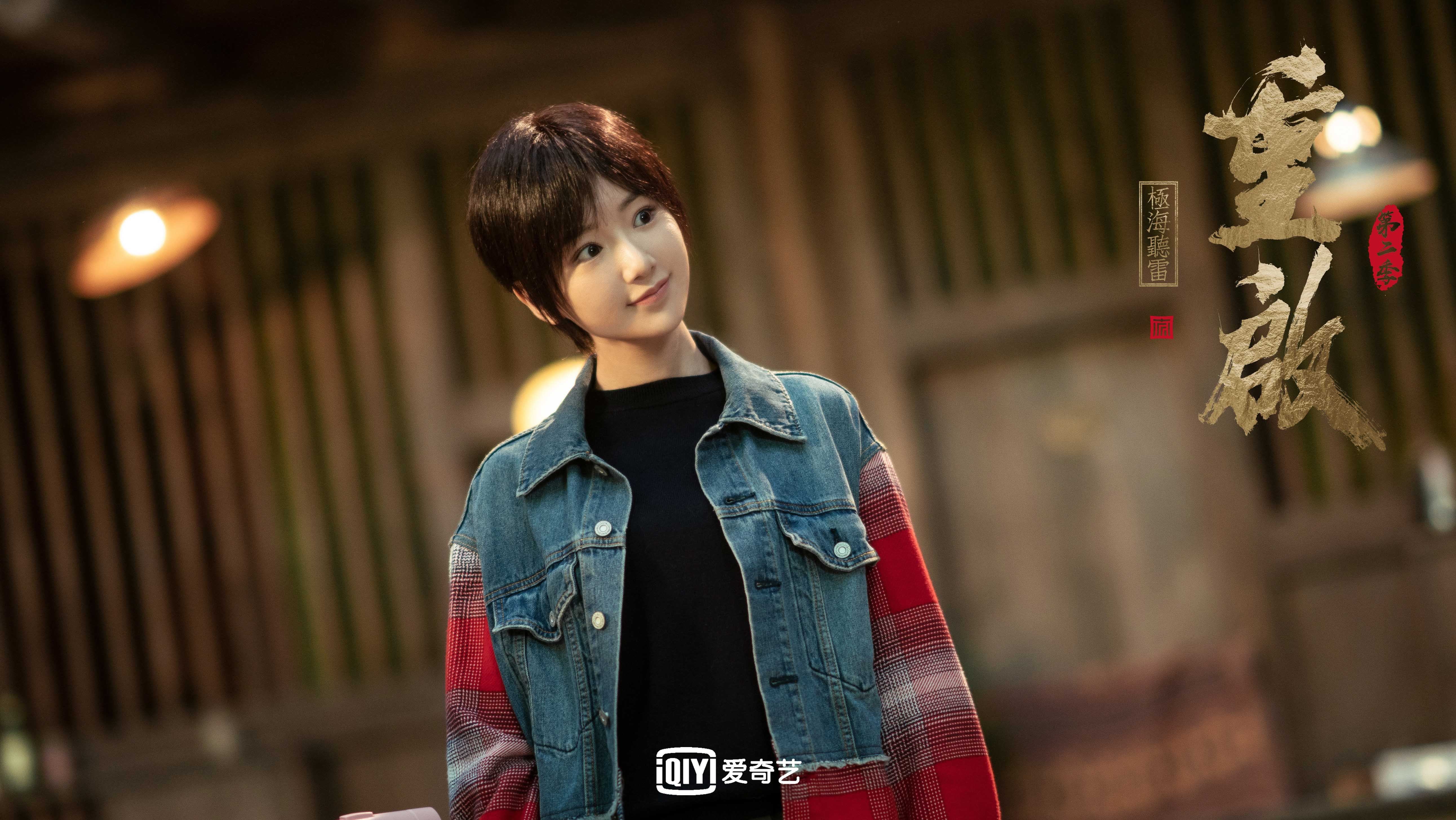 双城记，圣马梅斯的钢铁逆袭与伯纳乌的新王加冕—足球传统与新锐的时代对话