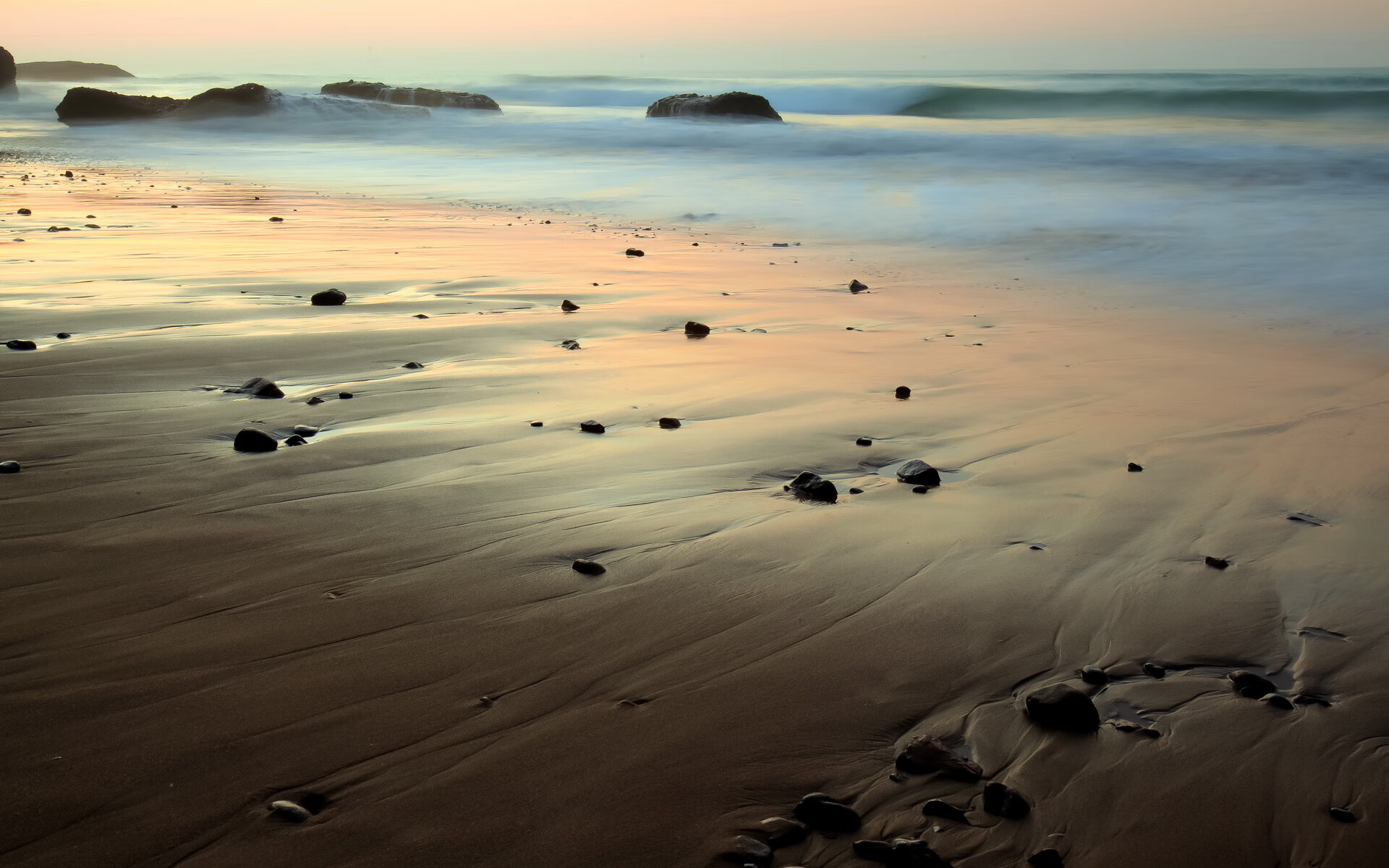 唯一性的绝杀,伦纳德关键先生本色,老鹰压哨击败广厦队
