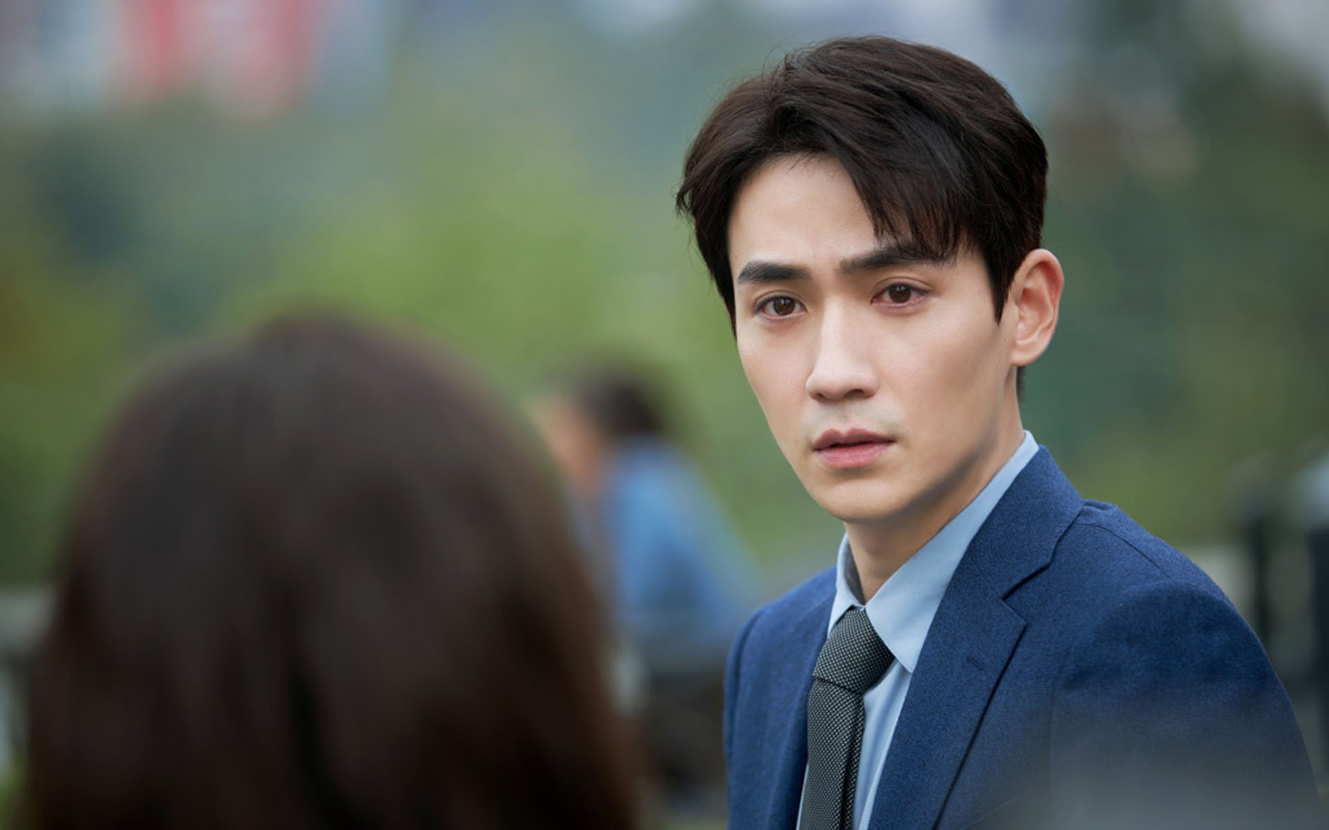 天山脚下亚平宁风暴,北京队用意式战术横扫新疆