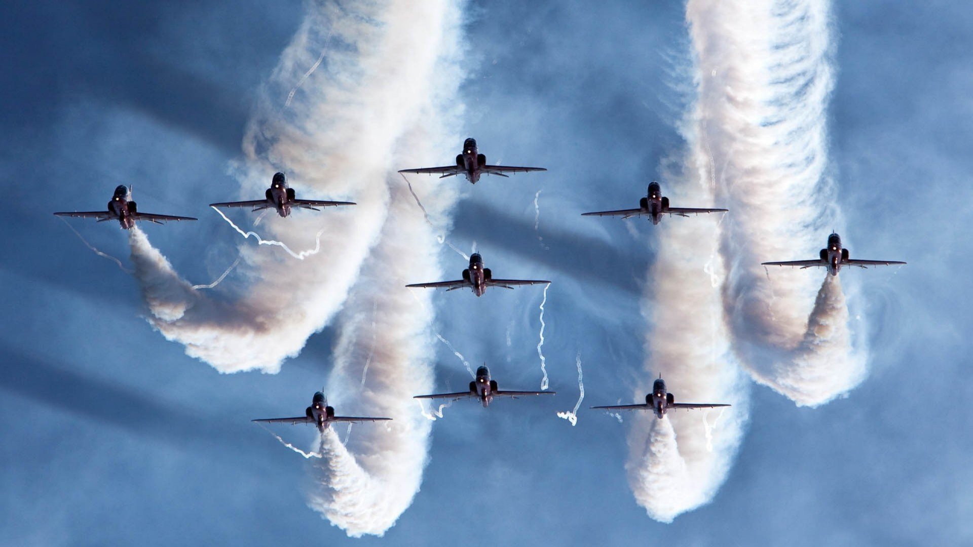 爱游戏娱乐-骑士之剑破京门，小贾伦决胜时刻封神记