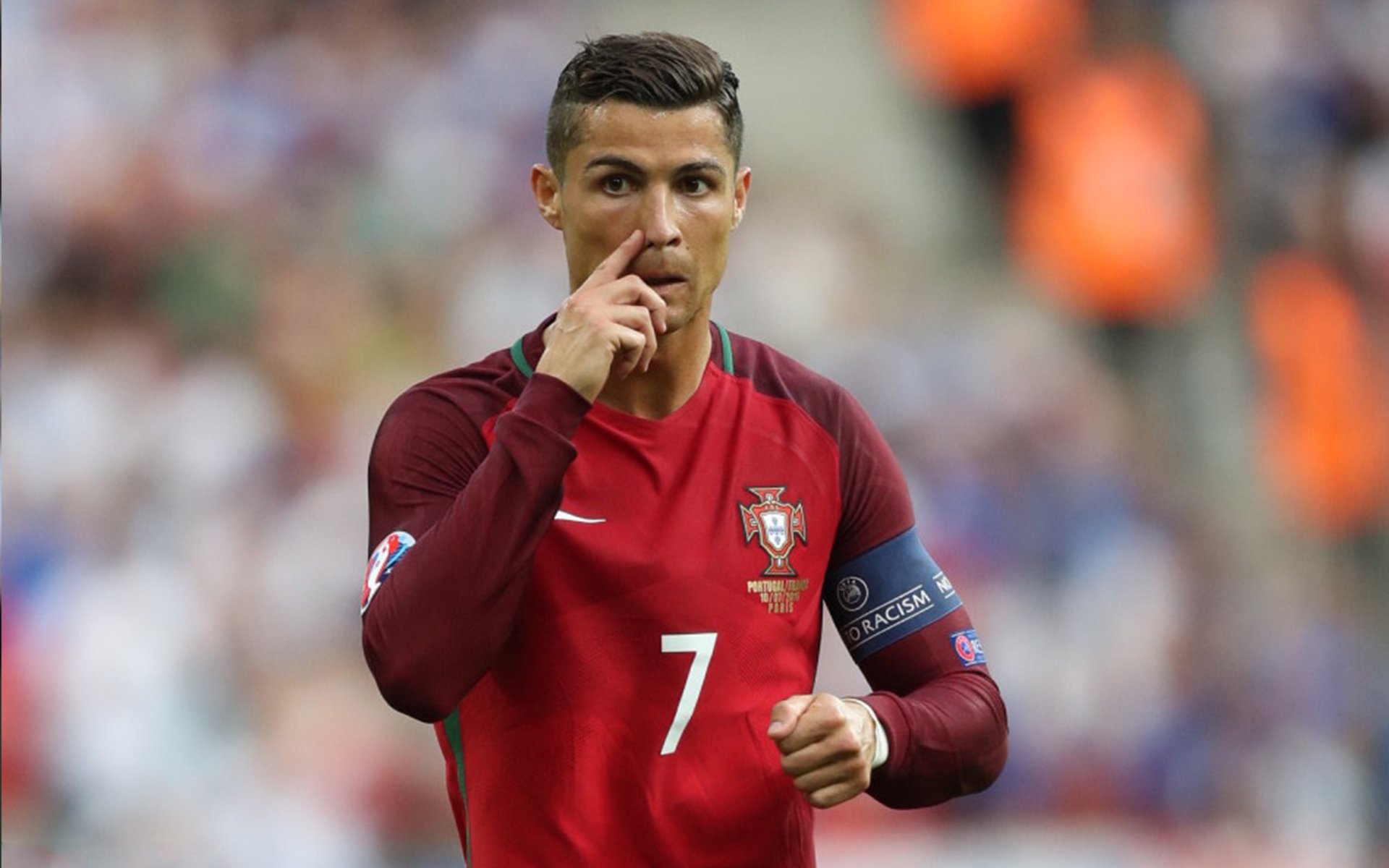 基耶萨爆发与巴拉圭节奏掌控，足球战术的双重奏