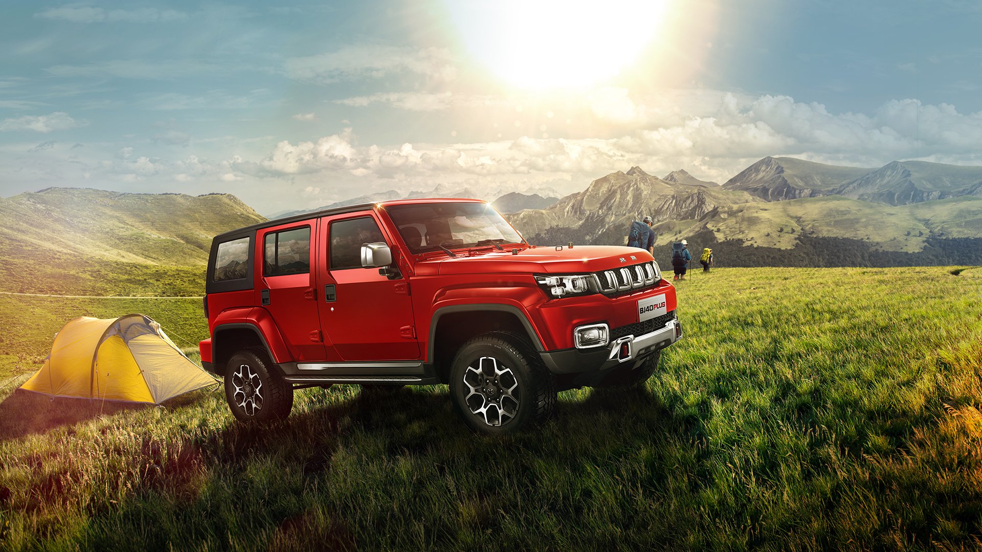 恩比德，外线魔术师，内线守护神—鹈鹕防线在他面前形同虚设