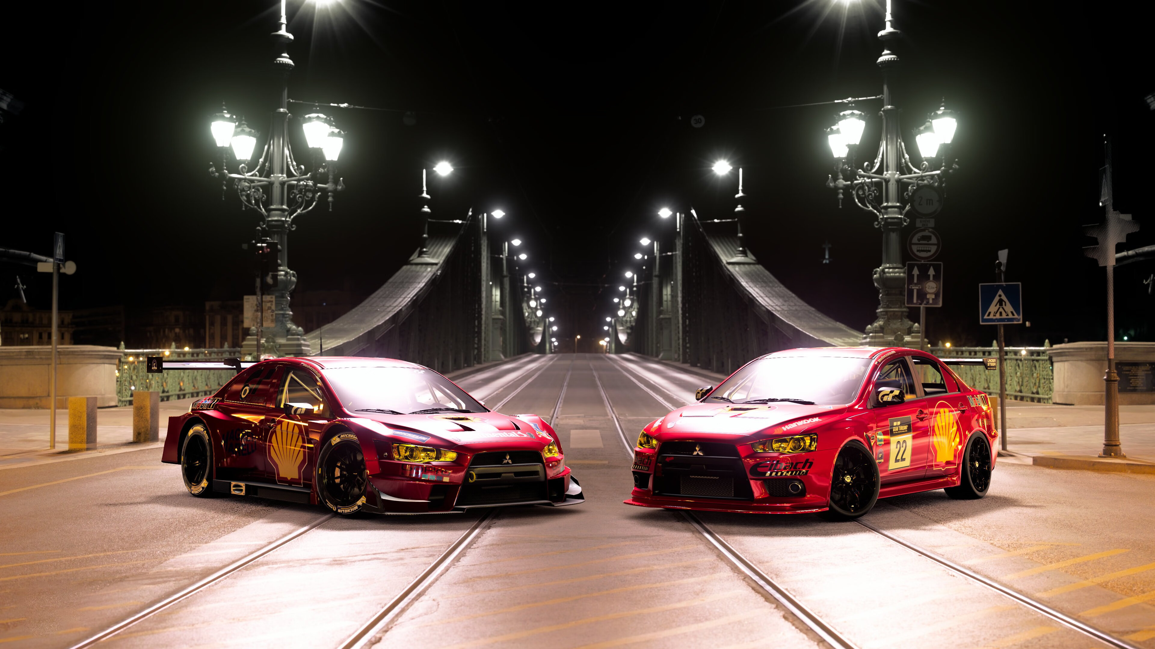 篮球无疆界,吉林队爆冷压制森林狼,杜兰特逆境成关键先生