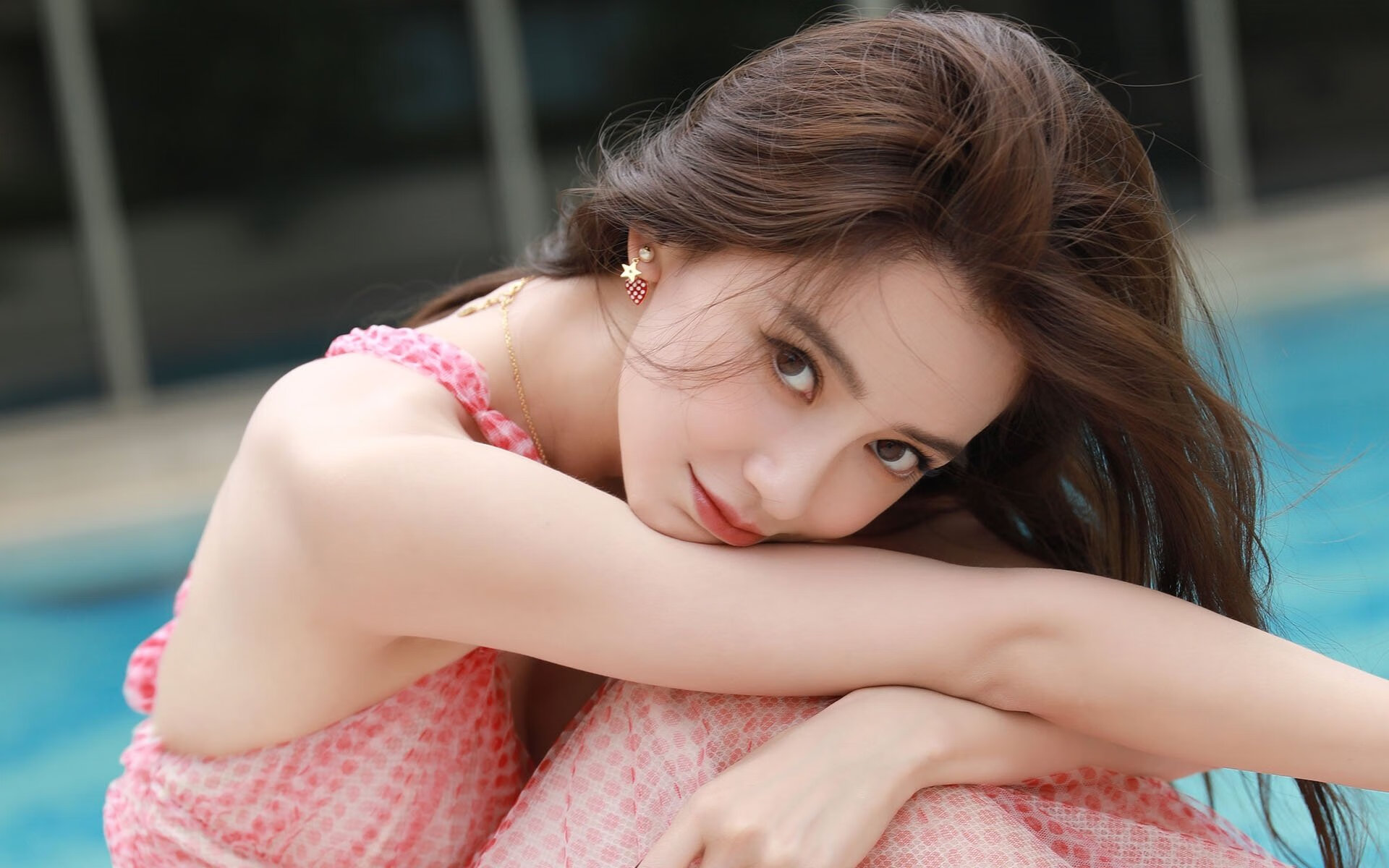 陨石引力场，西决生死战夜的哈登杀伤美学