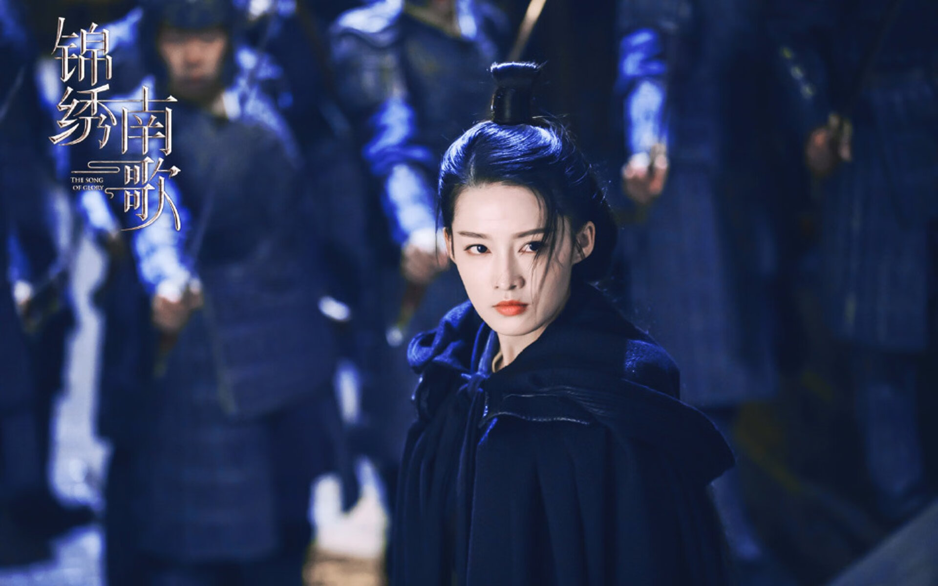 德甲争冠白热化,黄蜂轻取太阳,冠军悬念再起