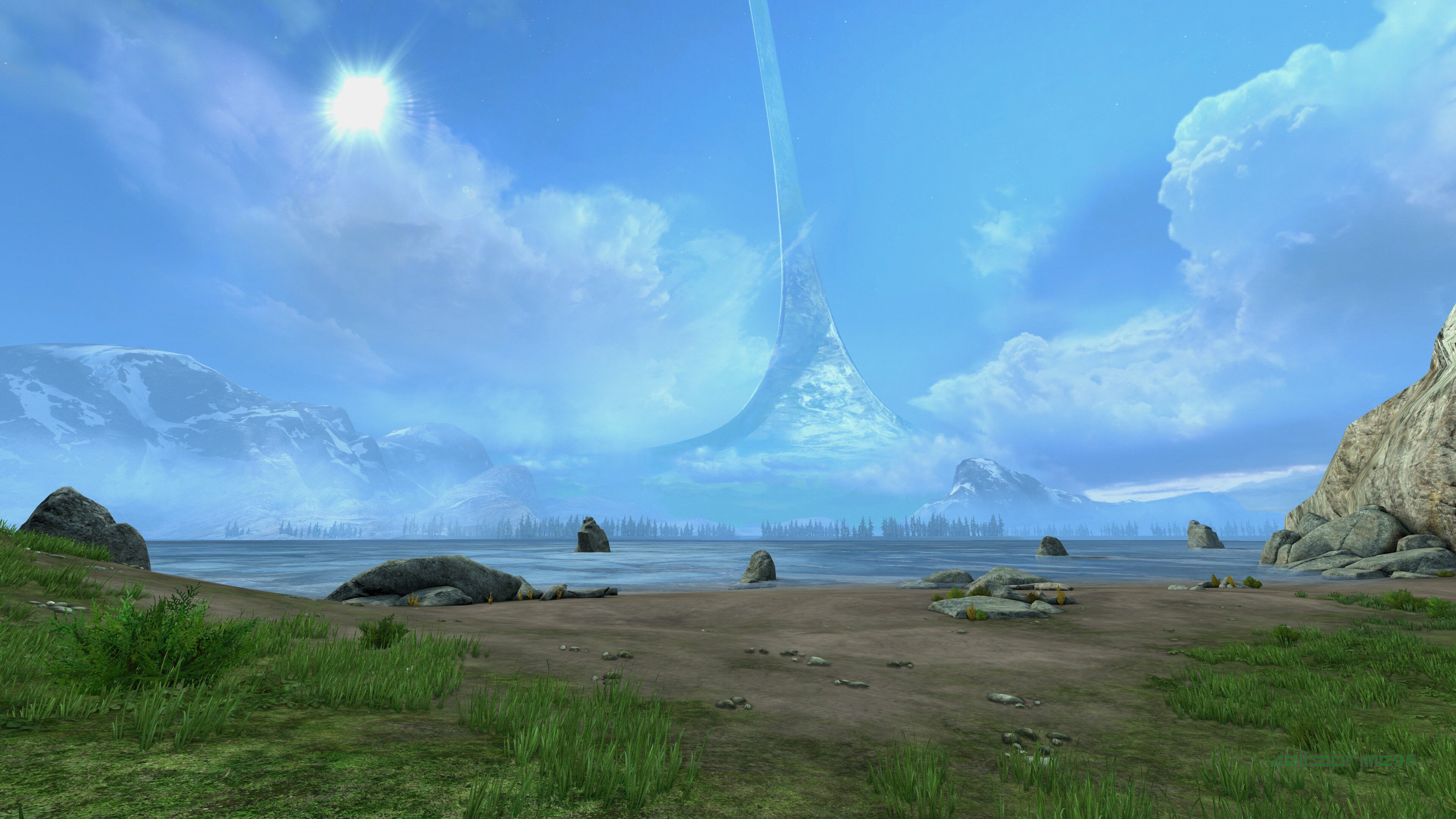 爱游戏娱乐-当银黑军团遭遇紫金防线，班凯罗闪耀东西篮球对话