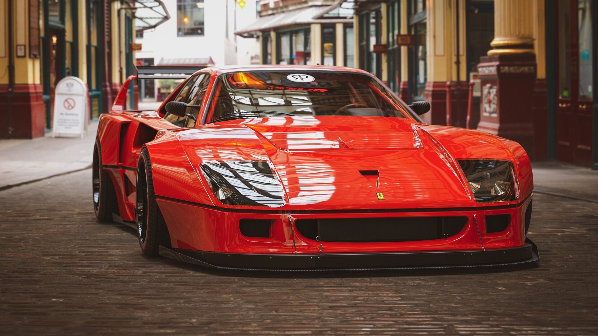 当银黑军团遭遇紫金防线，班凯罗闪耀东西篮球对话