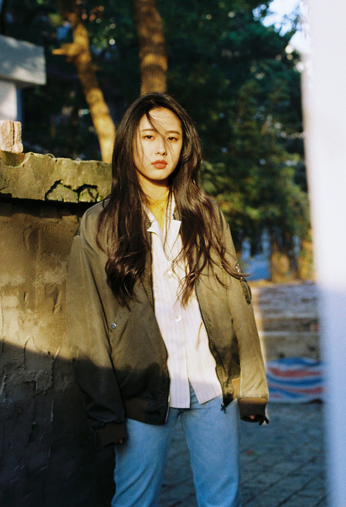 爱游戏APP-暗黑魔术师降临，年度焦点之战，他用全能的表演为所有对手写下无解谜题