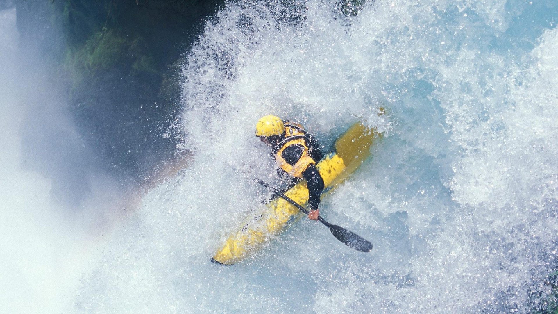东经7度的法则,当阿尔及利亚的轻羽飘过,硬仗之王的铁甲仍在低鸣