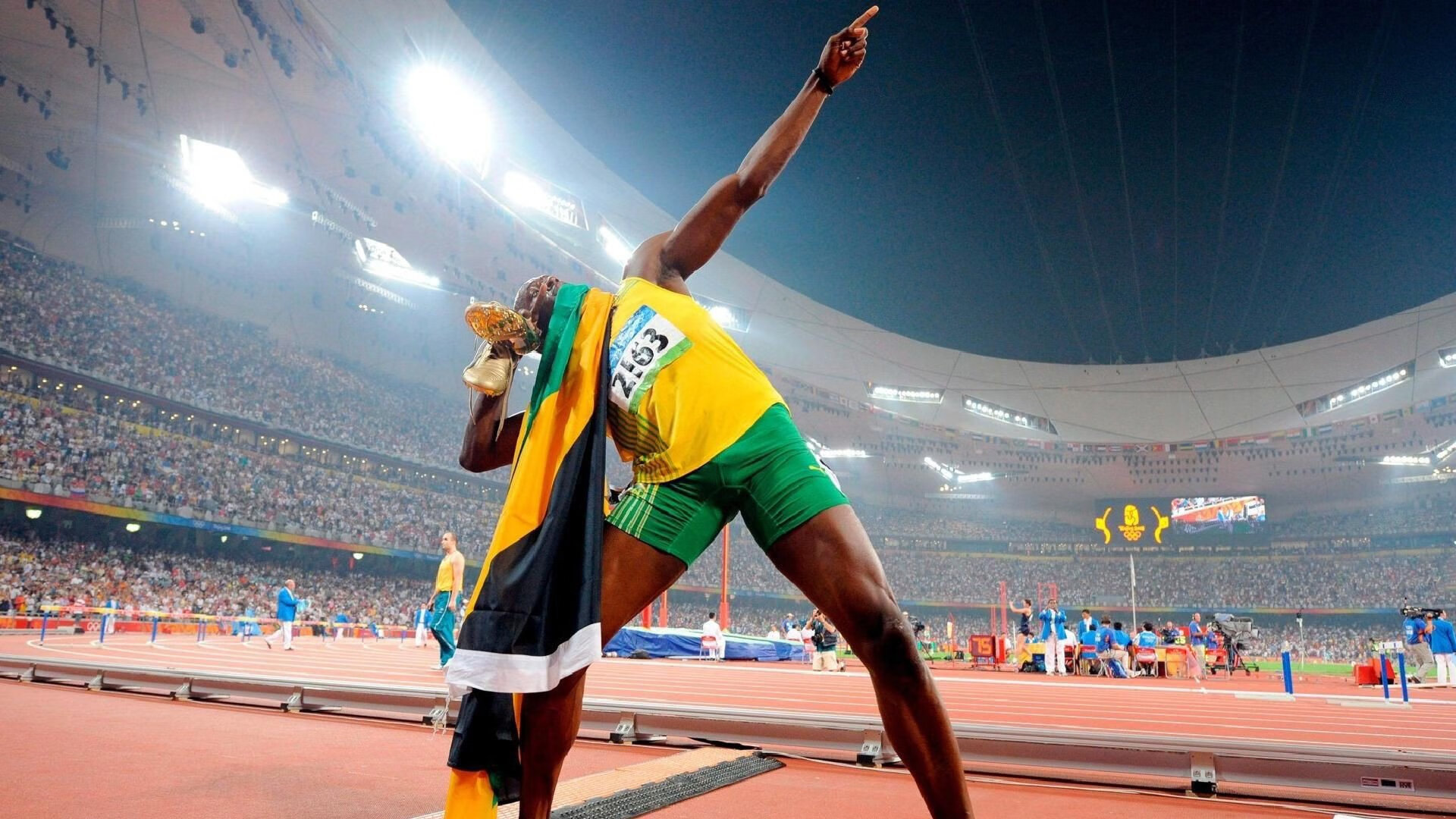 钢铁与丝绸，楚阿梅尼的爆发与德国战车的加时救赎