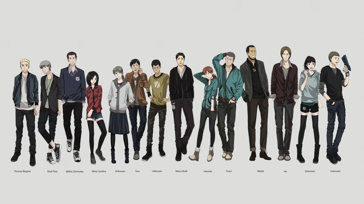 爱游戏在线-撕裂与交响，京多安用两种维度诠释巨星价值