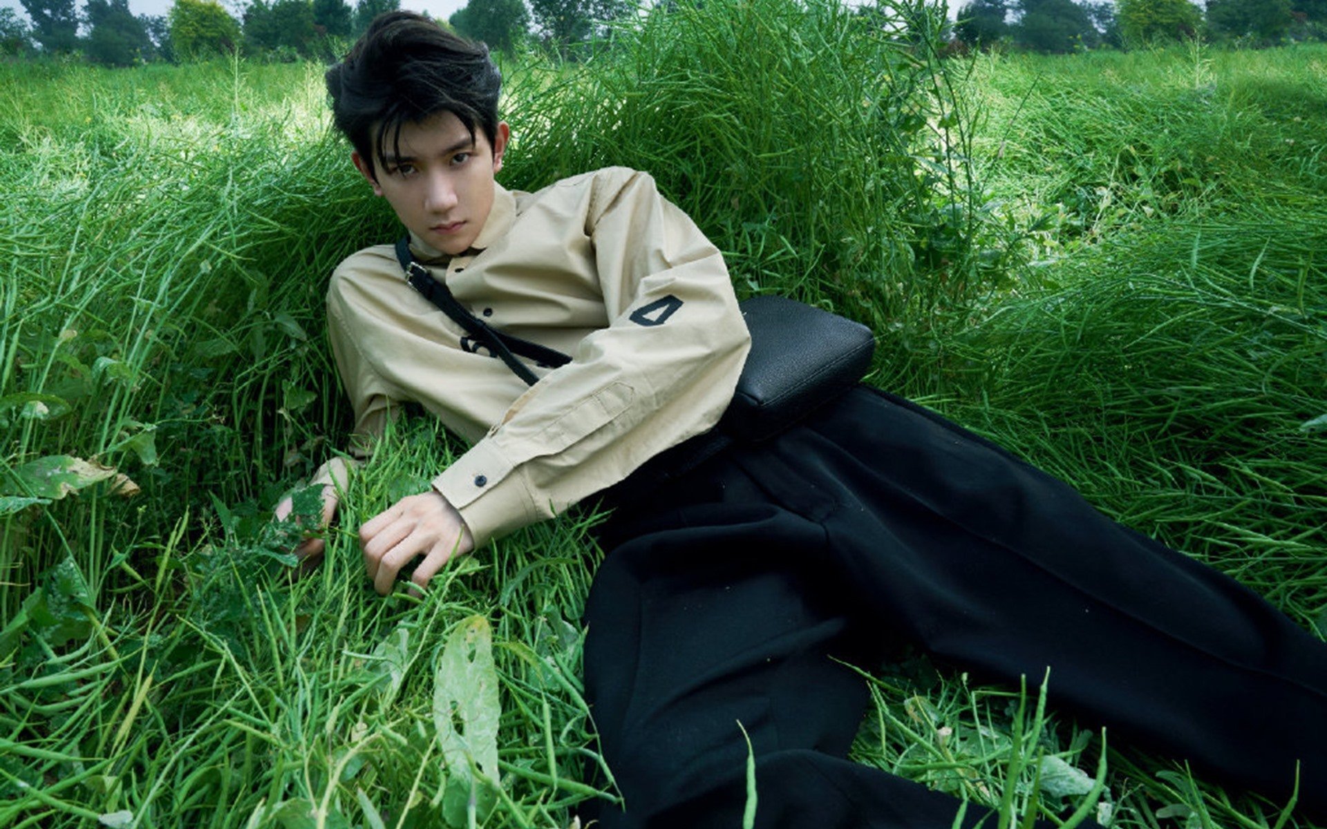 爱游戏娱乐-迷宫坍塌处，棋盘显真章