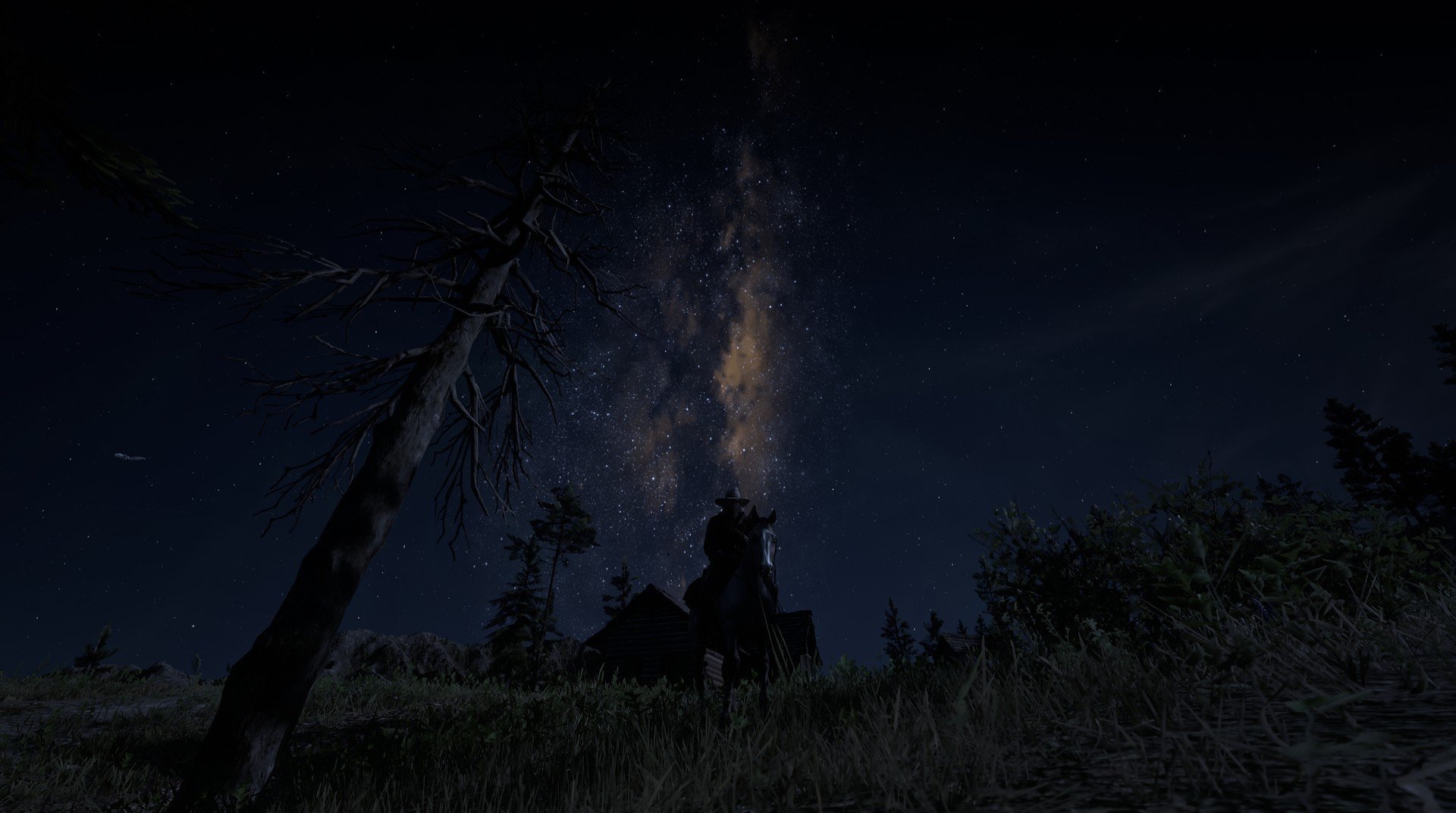 爱游戏tv-长城绝杀瑞士军刀—当东方意志在最后48秒改写历史