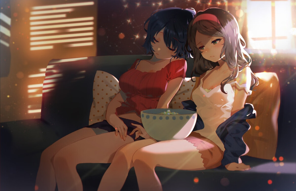 铁幕后的倒影，当巴西在平行宇宙遭遇觉醒的京多安