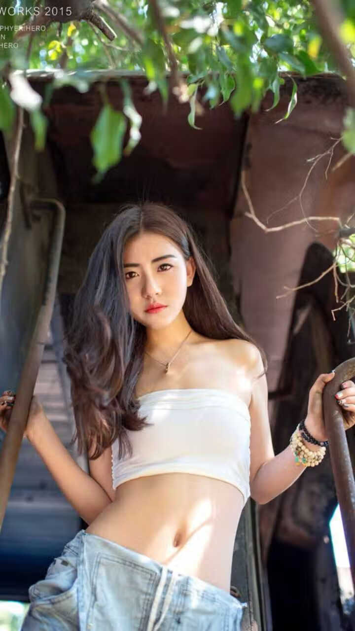 东西方单骑救主,达拉斯之夜与柏林之晨