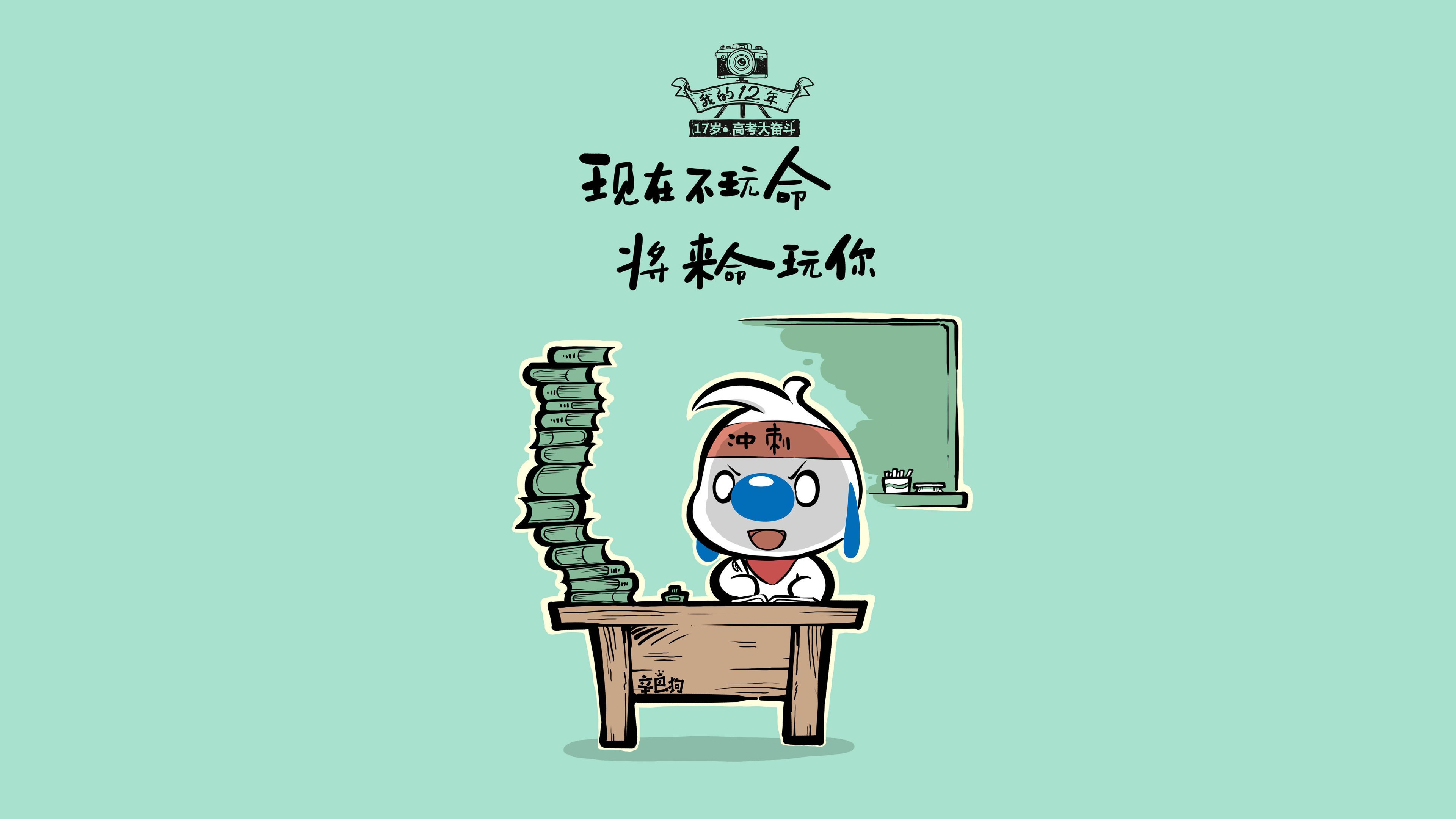 厄德高,突尼斯的挪威引擎,一波流击溃洪都拉斯的背后关键先生