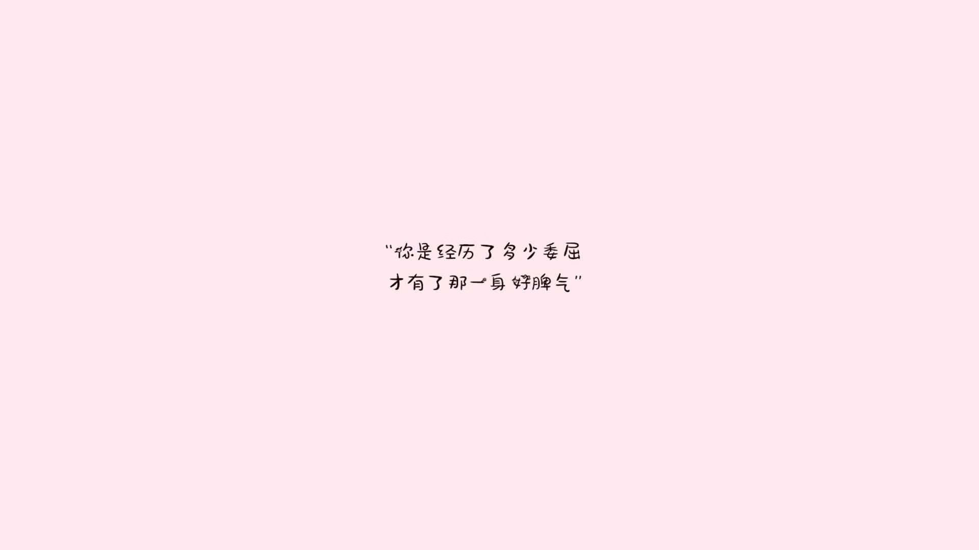 明珠蒙尘,奥亚尔萨瓦尔的完美演出,与牙买加一击致命的黑色闪电