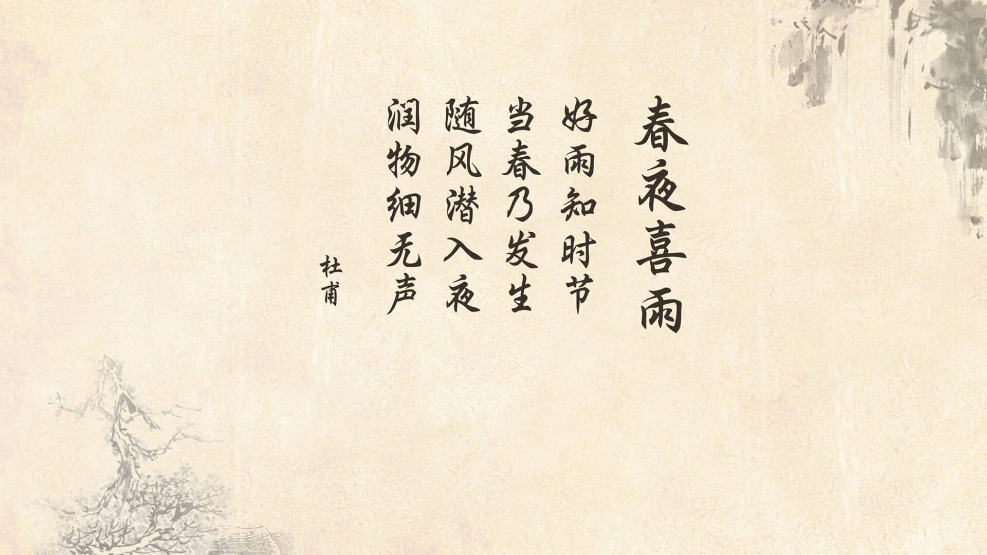 爱游戏下载-太平洋之战，恩比德末节逆流，76人跨越大洋的逆转启示录