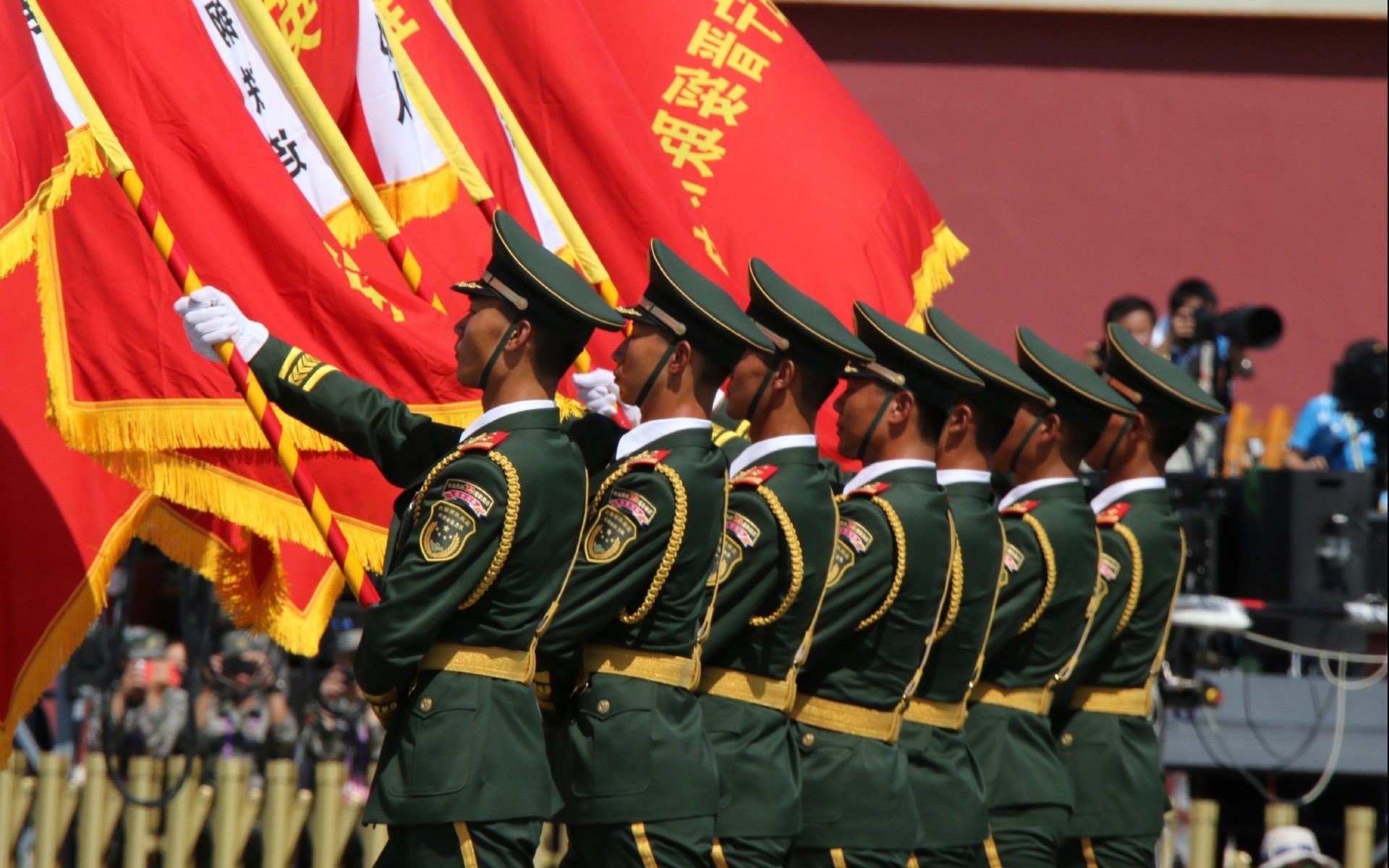 群雄逐鹿卡萨布兰卡,2026世界杯A组巅峰对决,罗马尼亚铁骑碾压摩洛哥,坎塞洛一己之力封神之夜