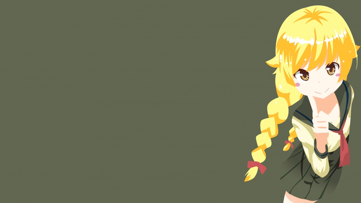 唯一的夜晚,当维尼修斯在2026世界杯B组改写伊朗与波兰的命运