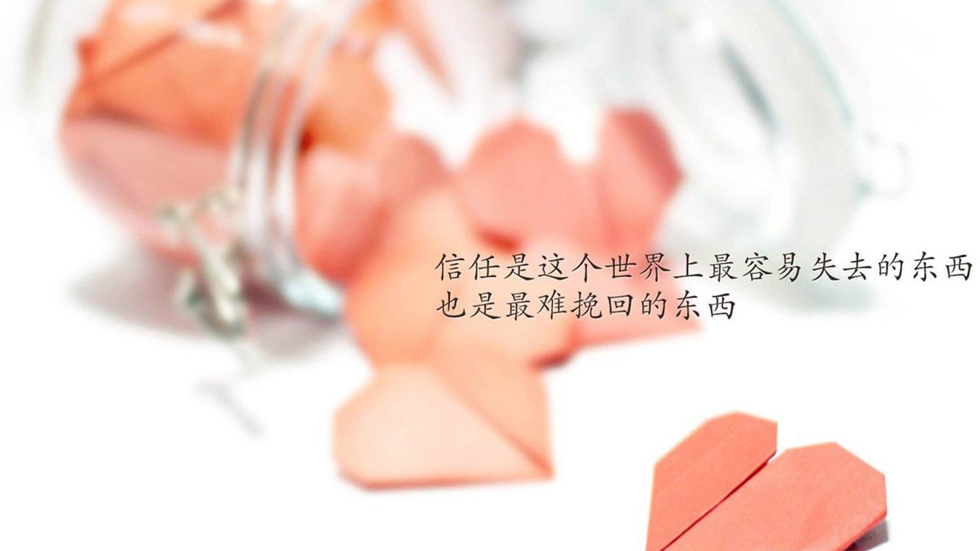 替补奇兵吉鲁致命一击,波兰大胜喀麦隆锁定B组头名