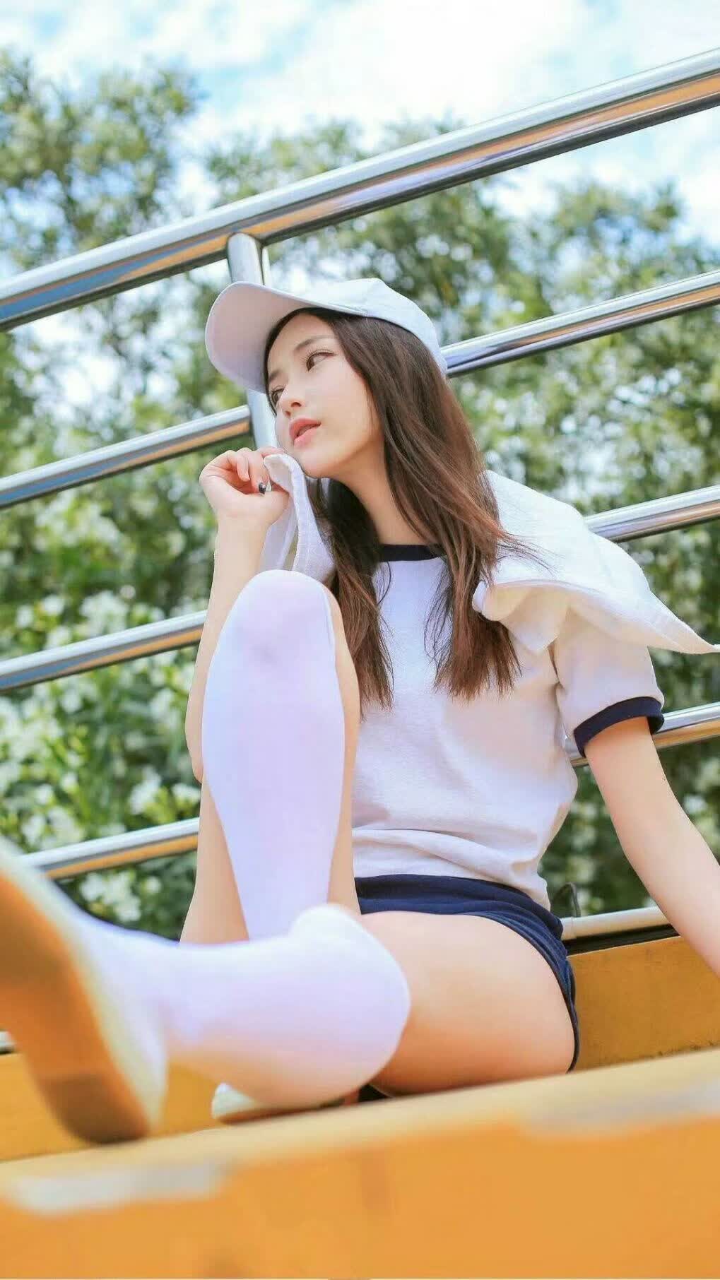 橙色风暴中的节奏大师,布罗佐维奇如何定义2026世界杯D组的唯一性