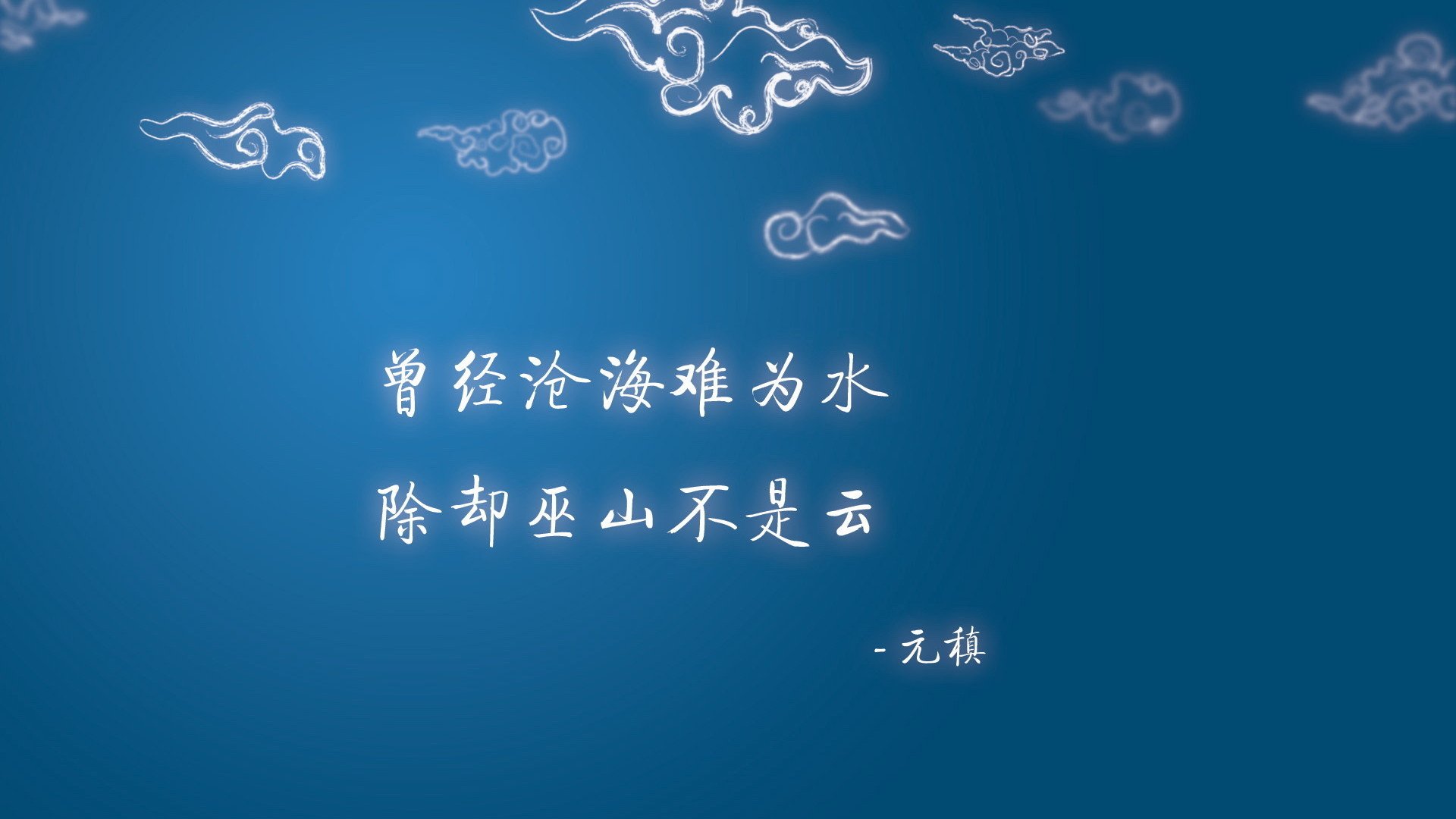 2026,当桑巴碾过星条,巴雷拉的光芒与一个足球强权的黄昏