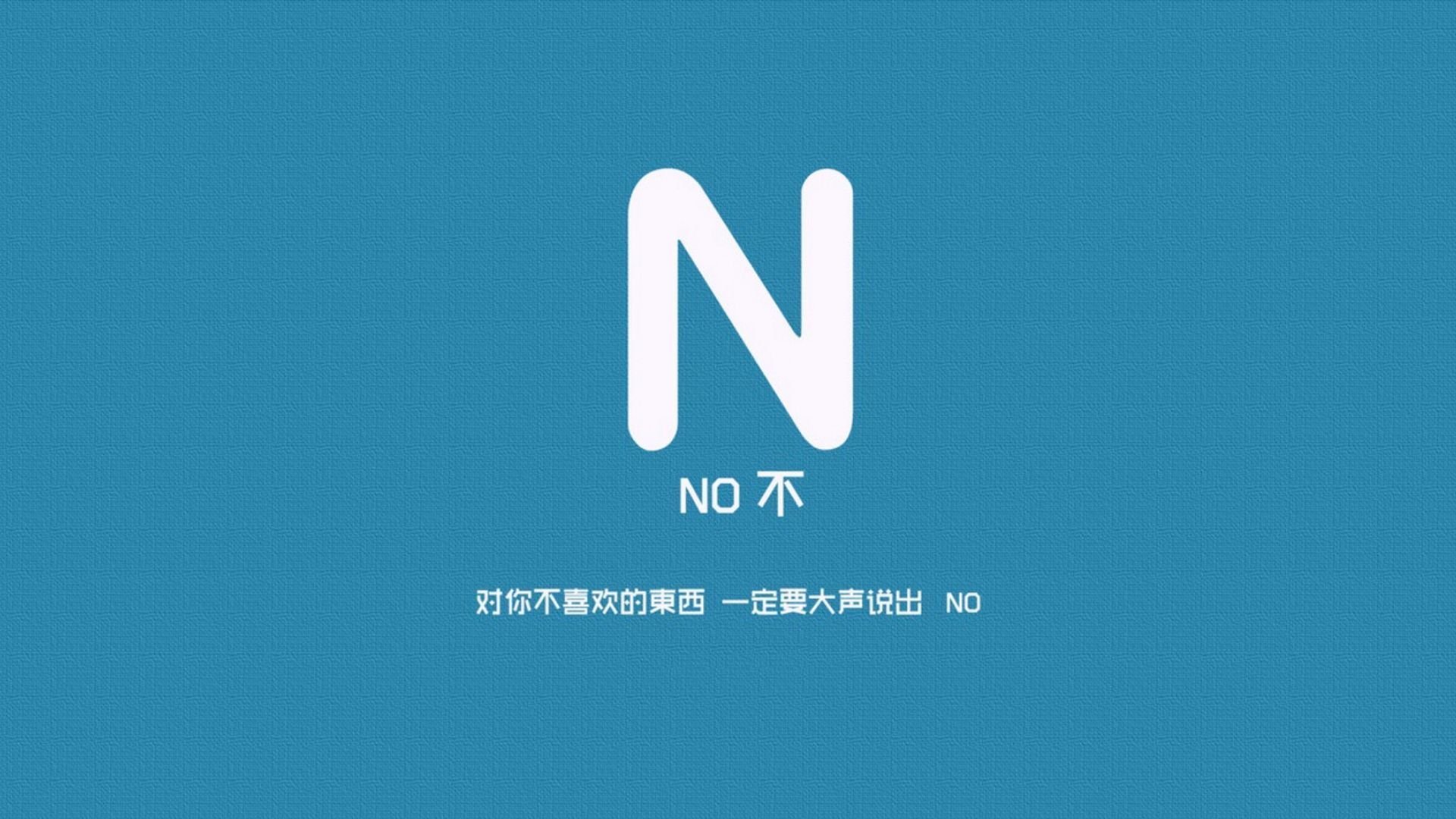 轮回的剧本,当2026的蓝衣染上非洲红,吉鲁在历史重演中书写唯一神话