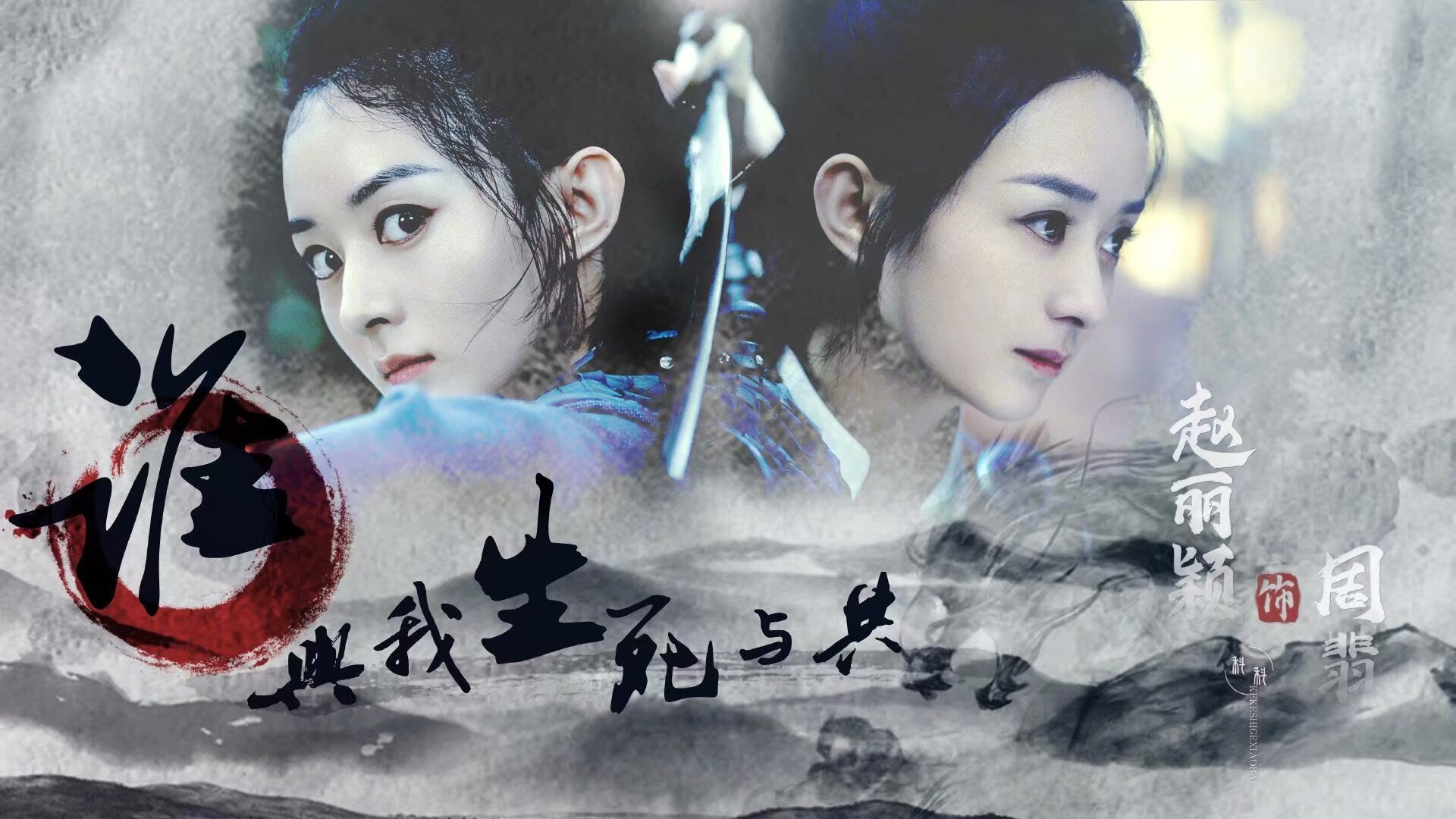 孤星坠落之夜,2026世界杯关键战,瑞典以唯一解法击穿美国,登贝莱一剑封喉