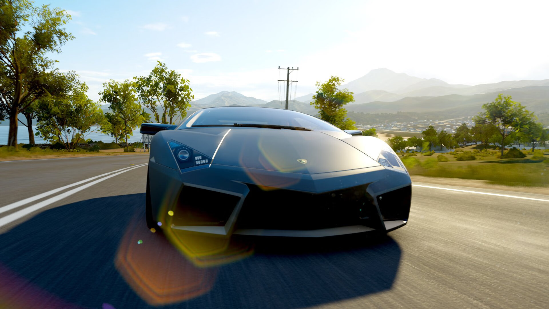 爱游戏tv-2026生死战，印度铁壁锁死保加利亚，姆巴佩天神下凡主宰最强硬对话