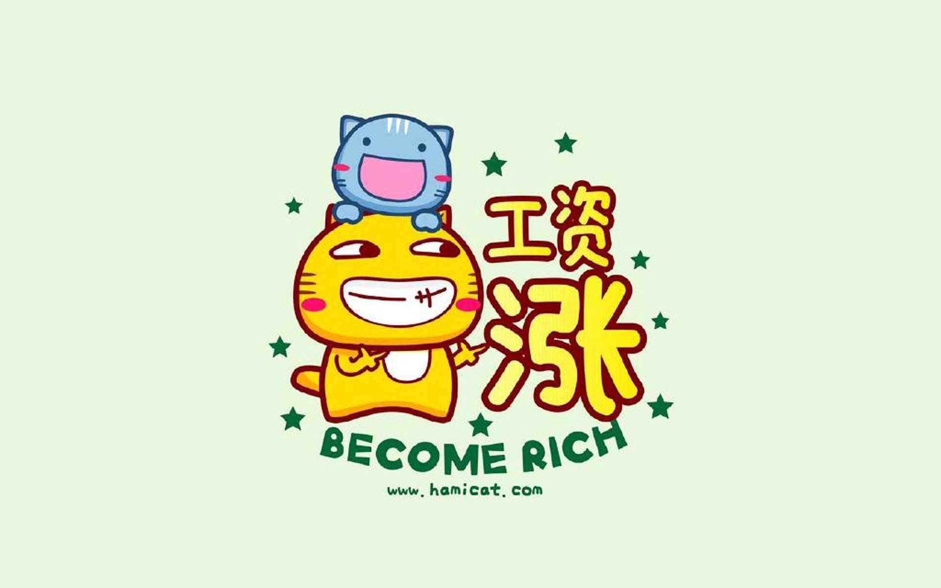 创造历史,2026世界杯八分之一决赛,印度奇迹与塔雷米的关键时刻