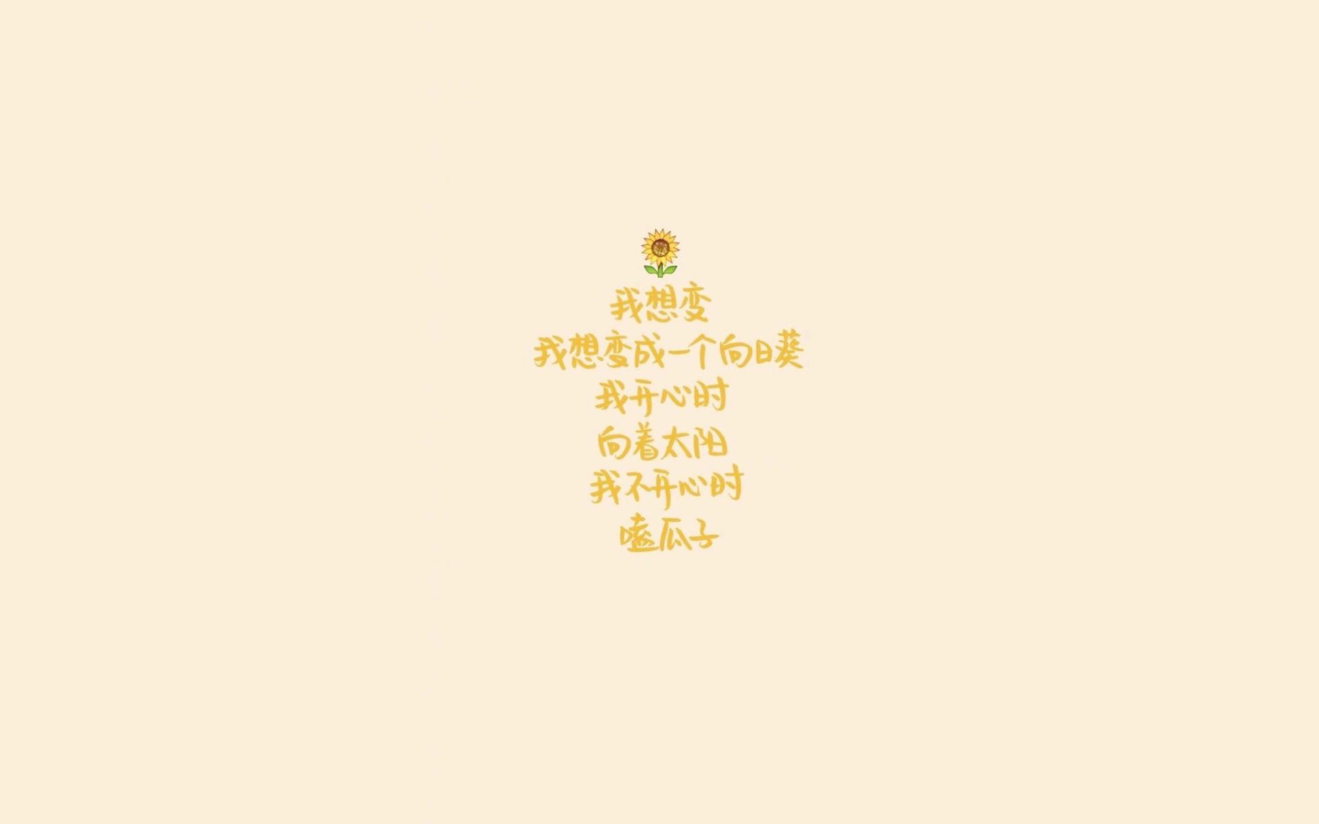 爱游戏官方-绿茵烽火，2026世界杯E组唯一剧本，加纳掀翻葡萄牙，吉鲁以老兵之姿定义攻守艺术