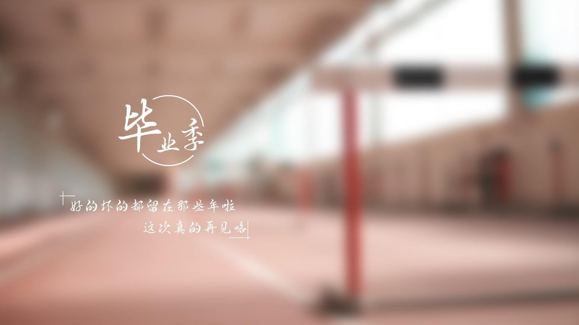 孤星耀世,2026世界杯G组关键战,英格兰击碎挪威神话,吉鲁带队书写不朽篇章