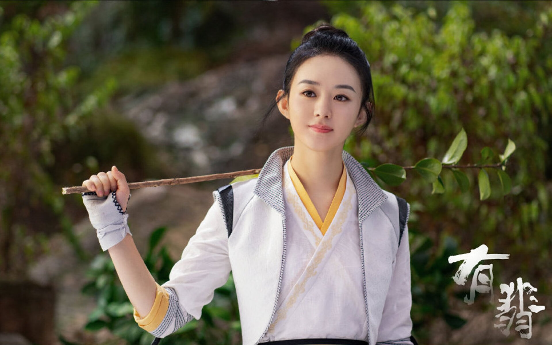 当蓝白风暴席卷绿茵,乌拉圭的碾压式复仇与萨卡的孤独闪耀