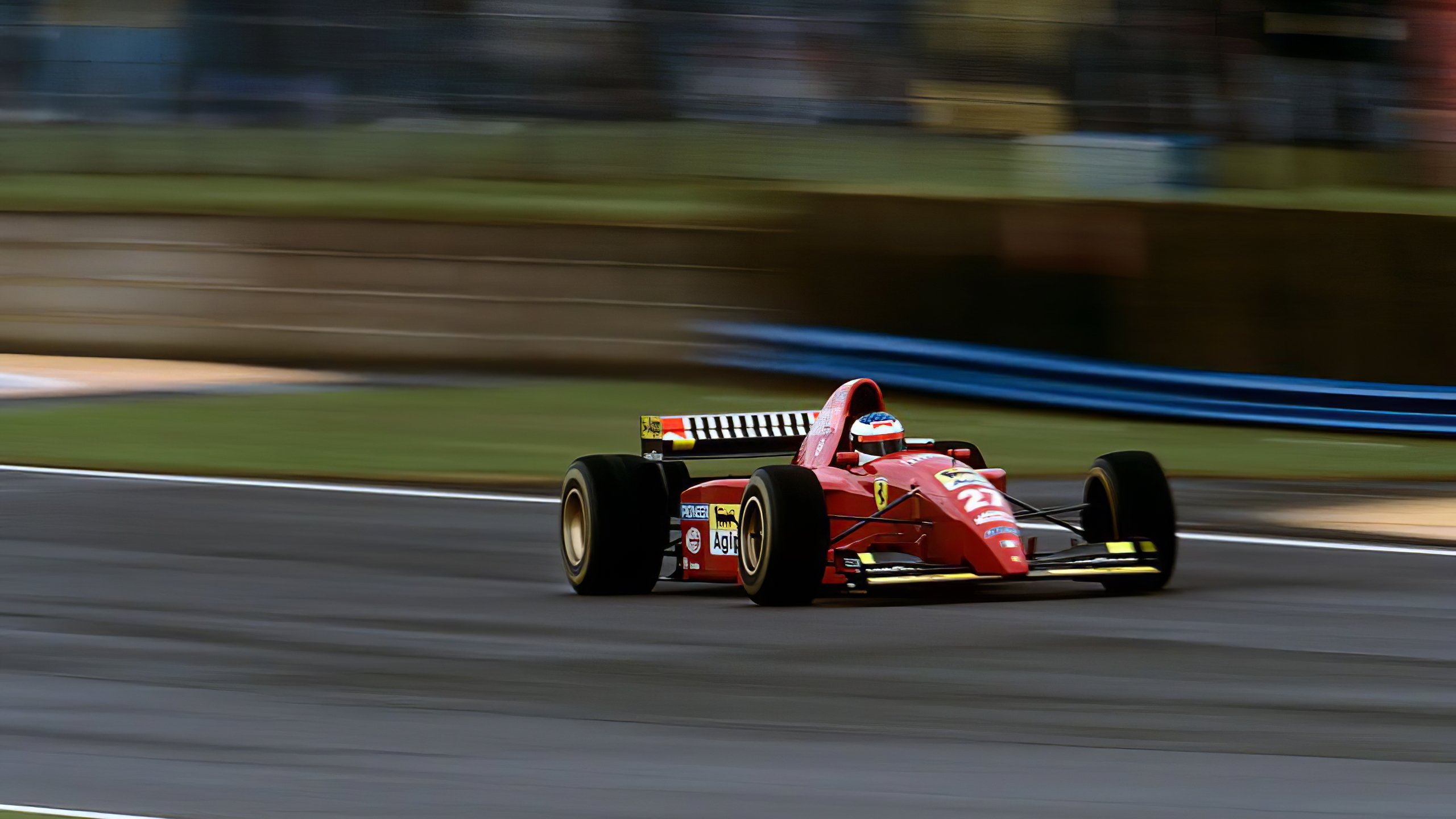 以下是为您构思的文章标题及正文内容