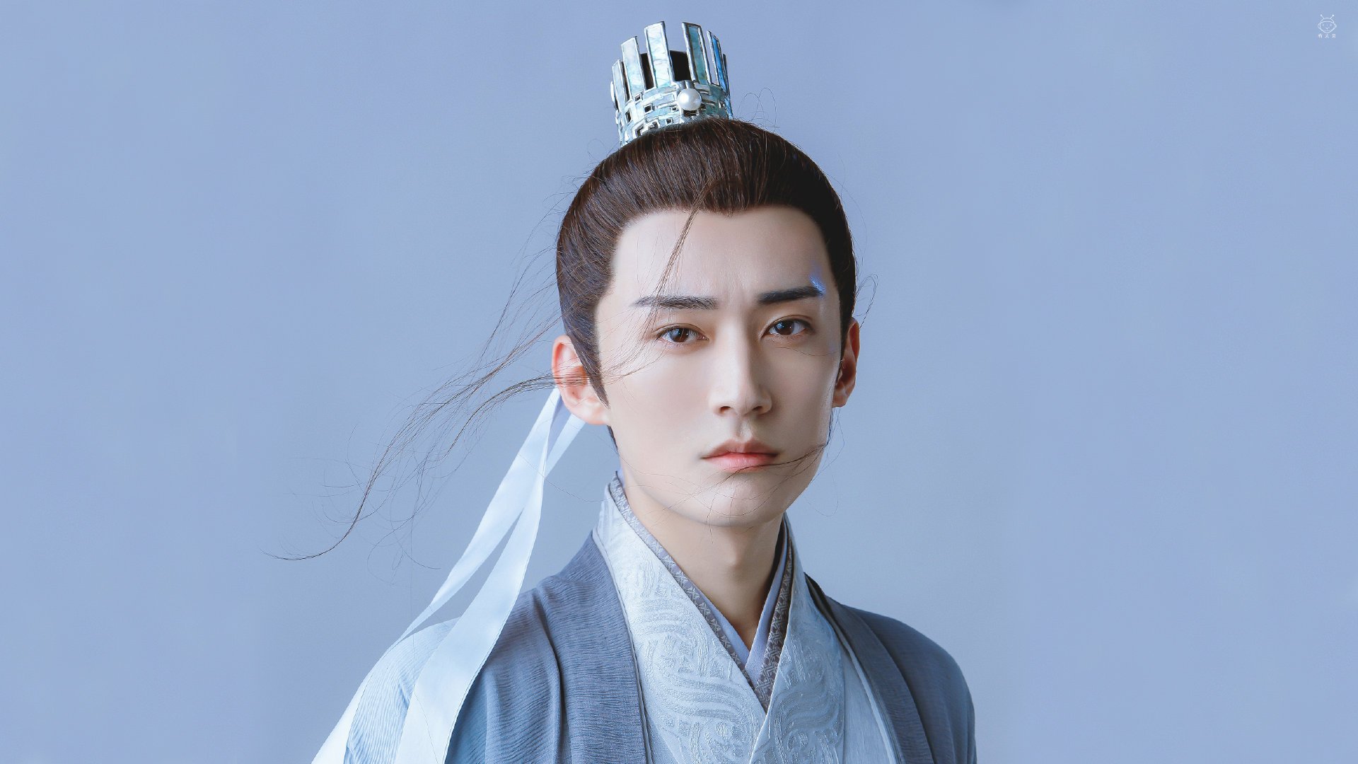 沙漠之盾，2026世界杯H组焦点战，伊朗用铁血防守与闪电反击完胜美国，萨卡一脚定乾坤