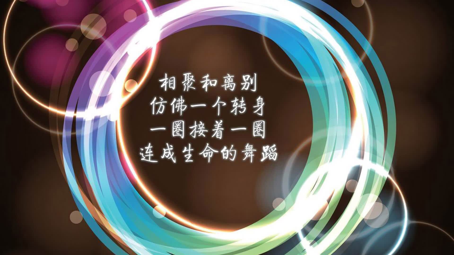 撕裂时间的幽灵,当德布劳内把2026世界杯变成一场个人宣言